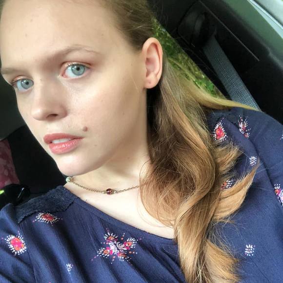 taylorjones92